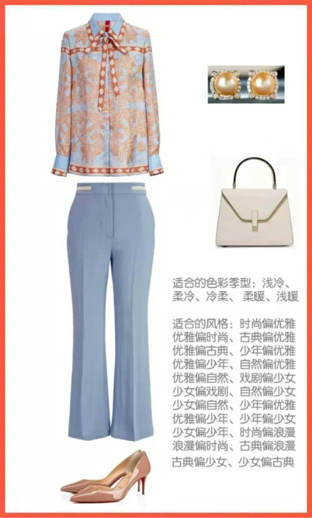 weixintupian_20210514093412.jpg weixintupian_20210514093412.jpg