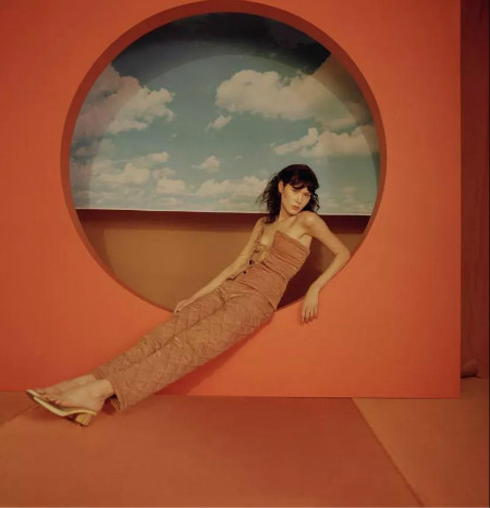 weixintupian_20210514093221.jpg weixintupian_20210514093221.jpg