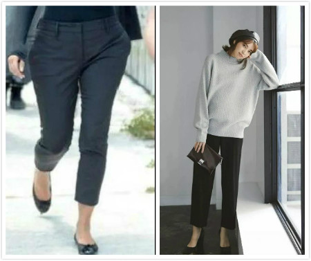 weixintupian_meitu_2-1.jpg weixintupian_meitu_2-1.jpg