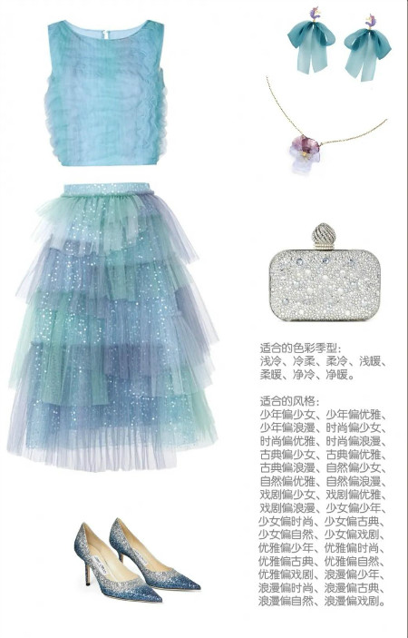 weixintupian_20210514093321.jpg weixintupian_20210514093321.jpg