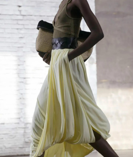 weixintupian_20210514093432.jpg weixintupian_20210514093432.jpg