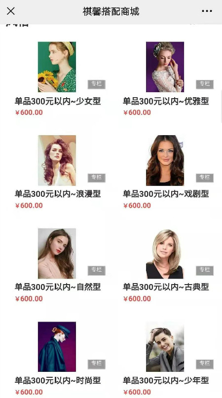 weixintupian_20210518091428.jpg weixintupian_20210518091428.jpg