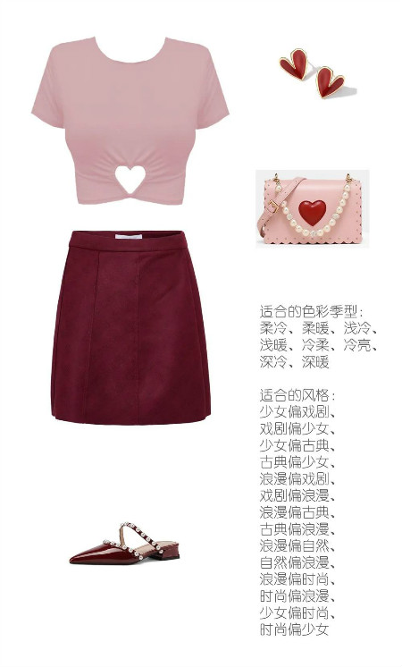 weixintupian_20210514093325.jpg weixintupian_20210514093325.jpg