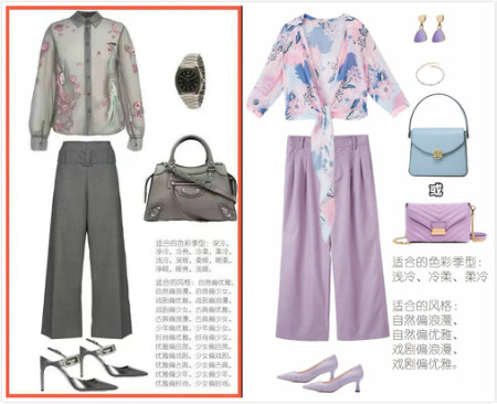 weixintupian_meitu_2-6.jpg weixintupian_meitu_2-6.jpg