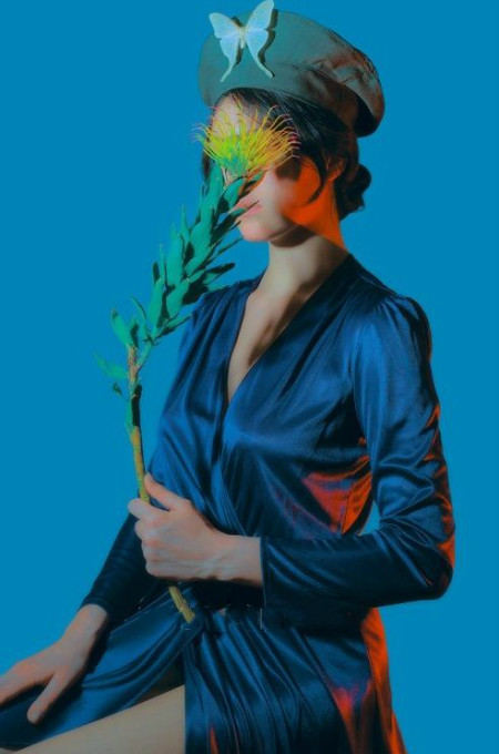 weixintupian_20210514093302.jpg weixintupian_20210514093302.jpg