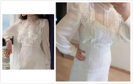 weixintupian_meitu_2-2.jpg weixintupian_meitu_2-2.jpg