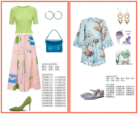 weixintupian_meitu_2-4.jpg weixintupian_meitu_2-4.jpg