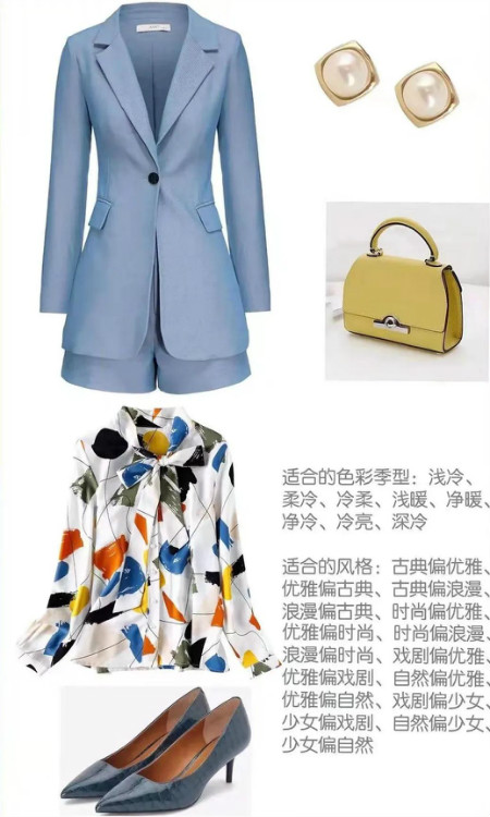 weixintupian_20210514093331.jpg weixintupian_20210514093331.jpg