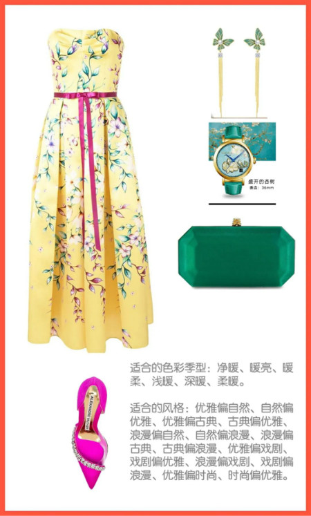 weixintupian_20210523094252.jpg weixintupian_20210523094252.jpg