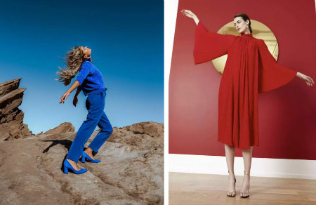 weixintupian_20210514093426.jpg weixintupian_20210514093426.jpg