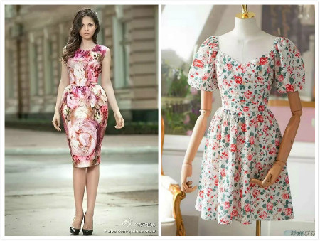 weixintupian_meitu_2-3.jpg weixintupian_meitu_2-3.jpg