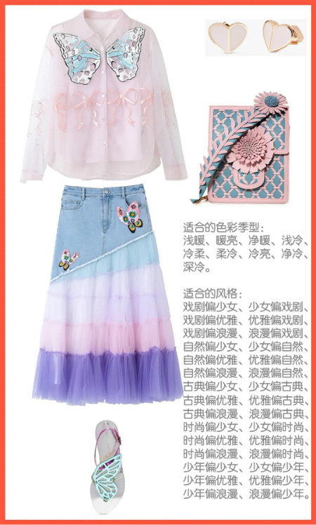 weixintupian_20210514093422.jpg weixintupian_20210514093422.jpg