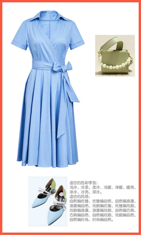 weixintupian_20210515091009.jpg weixintupian_20210515091009.jpg