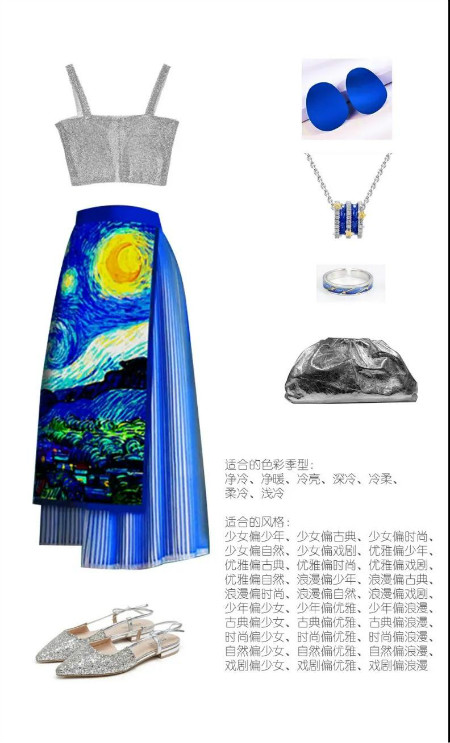 weixintupian_20210515090946.jpg weixintupian_20210515090946.jpg