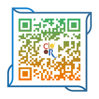 微信圖片_20210514095017.png 微信圖片_20210514095017.png