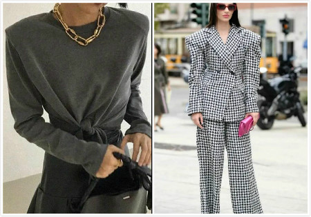 weixintupian_meitu_2-1.jpg weixintupian_meitu_2-1.jpg