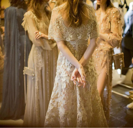 weixintupian_20210515090619.jpg weixintupian_20210515090619.jpg