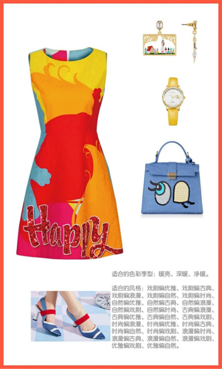 weixintupian_20210515090953.jpg weixintupian_20210515090953.jpg