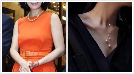 weixintupian_meitu_2-6.jpg weixintupian_meitu_2-6.jpg