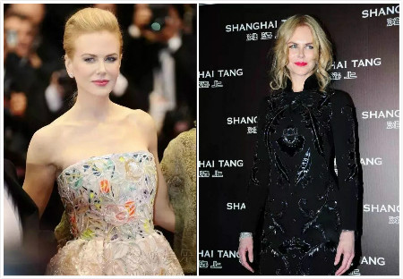 weixintupian_meitu_2-1.jpg weixintupian_meitu_2-1.jpg