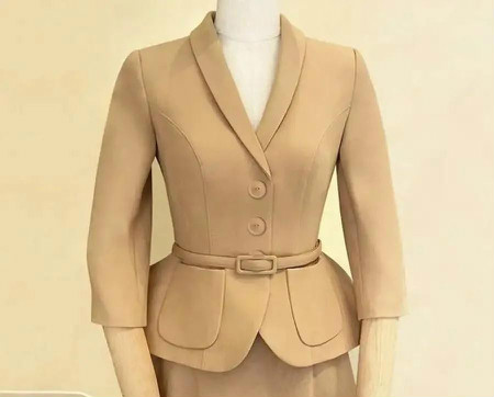 weixintupian_20210515090722.jpg weixintupian_20210515090722.jpg