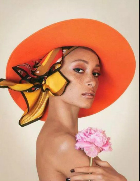 weixintupian_20210515091003.jpg weixintupian_20210515091003.jpg