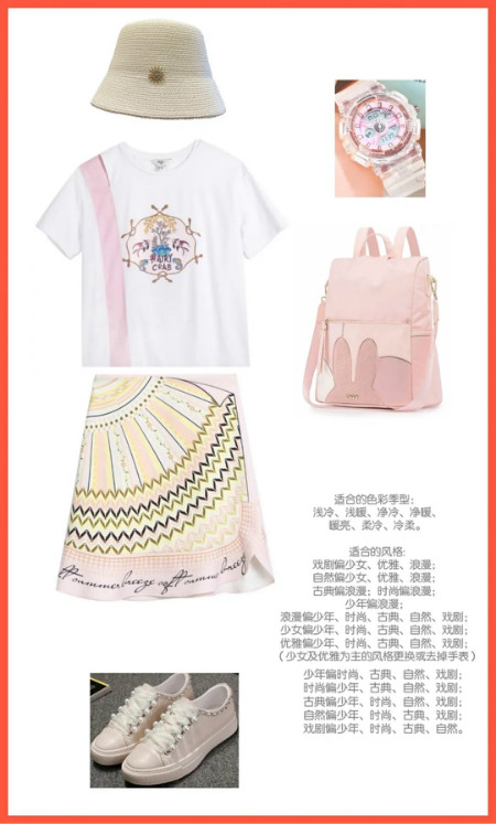 weixintupian_20210515090958.jpg weixintupian_20210515090958.jpg