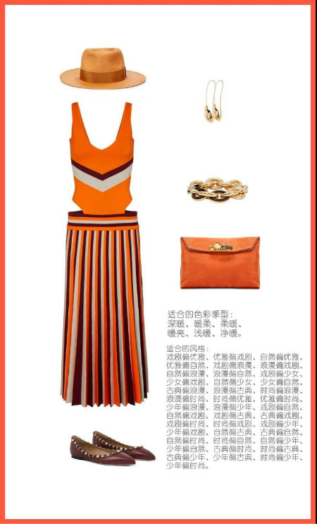 weixintupian_20210518091420.jpg weixintupian_20210518091420.jpg