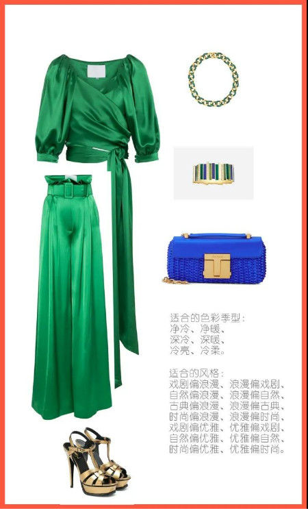 weixintupian_20210616092033.jpg weixintupian_20210616092033.jpg