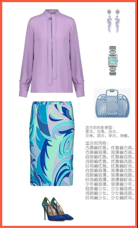 weixintupian_20210527093847.jpg weixintupian_20210527093847.jpg