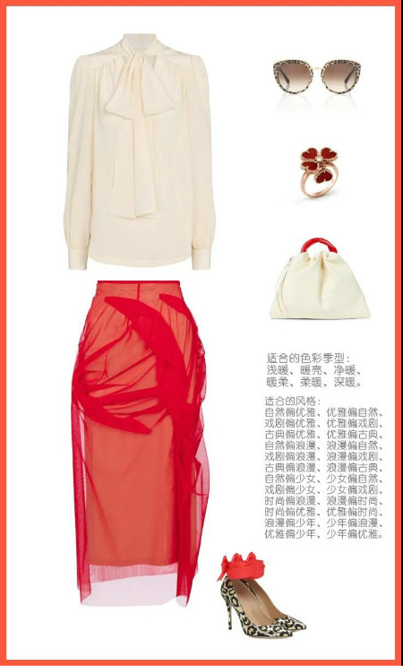 weixintupian_20210527093754.jpg weixintupian_20210527093754.jpg