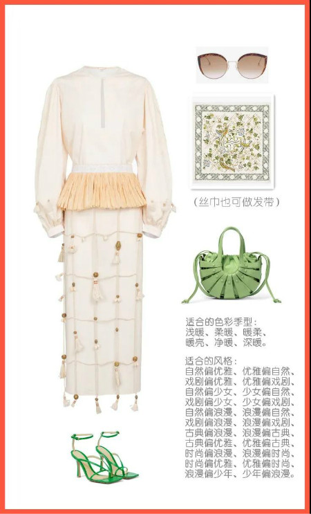 weixintupian_20210527093432.jpg weixintupian_20210527093432.jpg