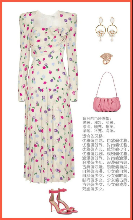 weixintupian_20210518091441.jpg weixintupian_20210518091441.jpg