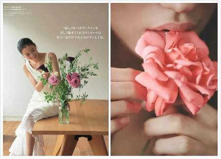 weixintupian_meitu_2-3.jpg weixintupian_meitu_2-3.jpg