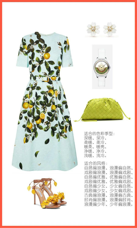 weixintupian_20210527093436.jpg weixintupian_20210527093436.jpg