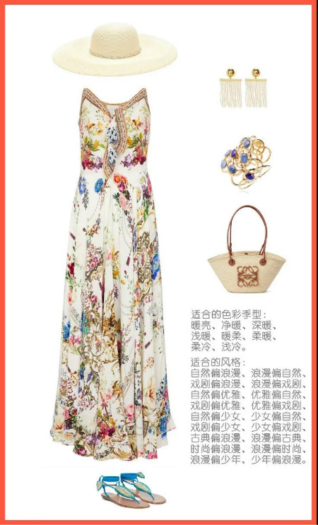 weixintupian_20210518091424.jpg weixintupian_20210518091424.jpg