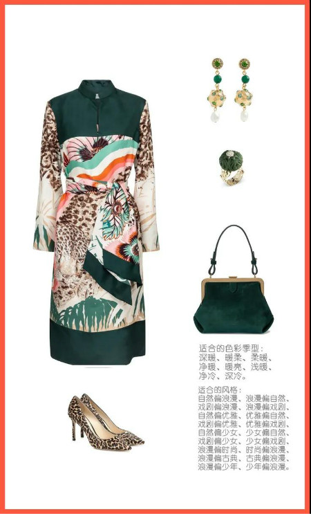 weixintupian_20210518091412.jpg weixintupian_20210518091412.jpg