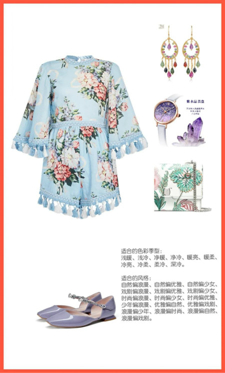 weixintupian_20210523094350.jpg weixintupian_20210523094350.jpg