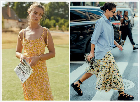 weixintupian_meitu_2-1.jpg weixintupian_meitu_2-1.jpg