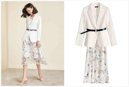 weixintupian_meitu_2-3.jpg weixintupian_meitu_2-3.jpg