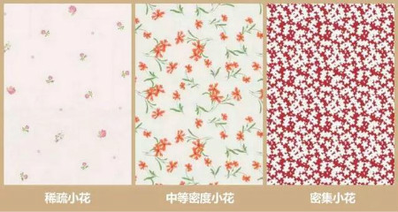 weixintupian_20210523094221.jpg weixintupian_20210523094221.jpg