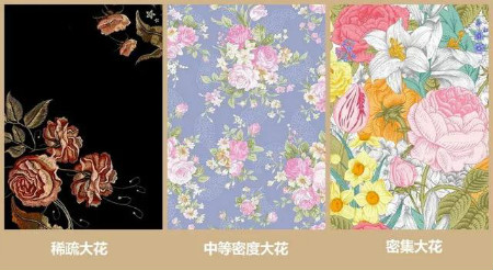 weixintupian_20210523094224.jpg weixintupian_20210523094224.jpg