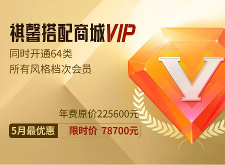 weixintupian_20210523094358.jpg weixintupian_20210523094358.jpg