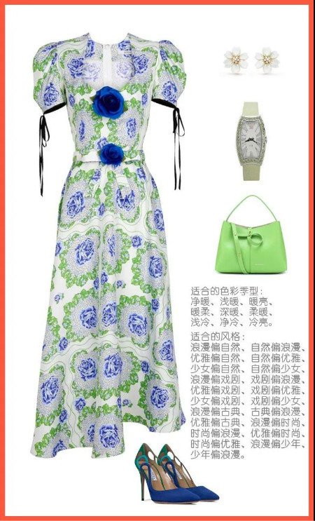 weixintupian_20210523094346.jpg weixintupian_20210523094346.jpg