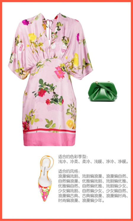 weixintupian_20210523094323.jpg weixintupian_20210523094323.jpg