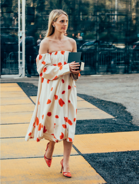 weixintupian_20210523094303.png weixintupian_20210523094303.png