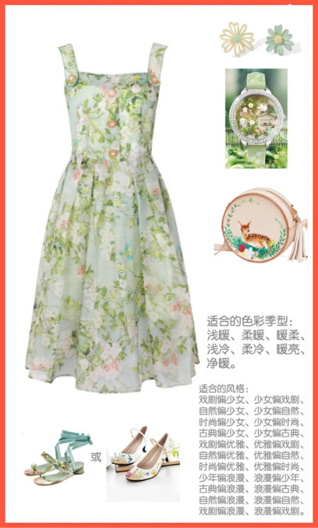 weixintupian_20210523094249.jpg weixintupian_20210523094249.jpg