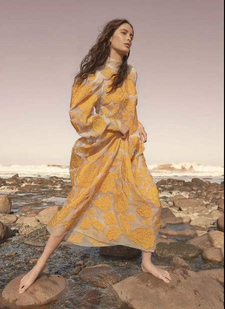 weixintupian_20210523094331.jpg weixintupian_20210523094331.jpg