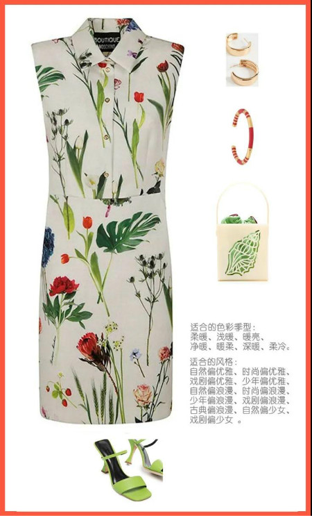 weixintupian_20210523094327.jpg weixintupian_20210523094327.jpg