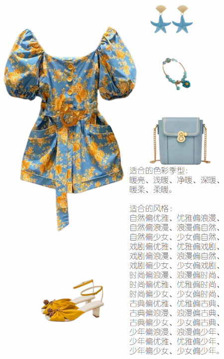 weixintupian_20210523094256.png weixintupian_20210523094256.png